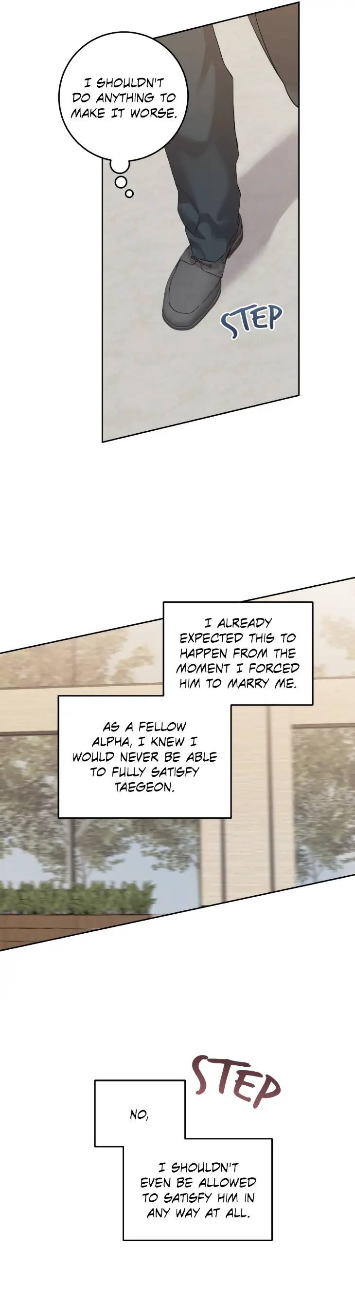 The-Hound-Behind-The-Mask-By-Umbi-Uncensored-Eng page 4