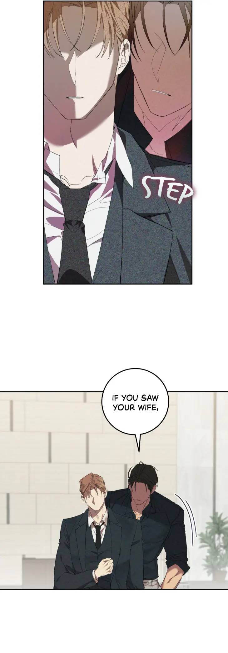 The-Hound-Behind-The-Mask-By-Umbi-Uncensored-Eng page 5