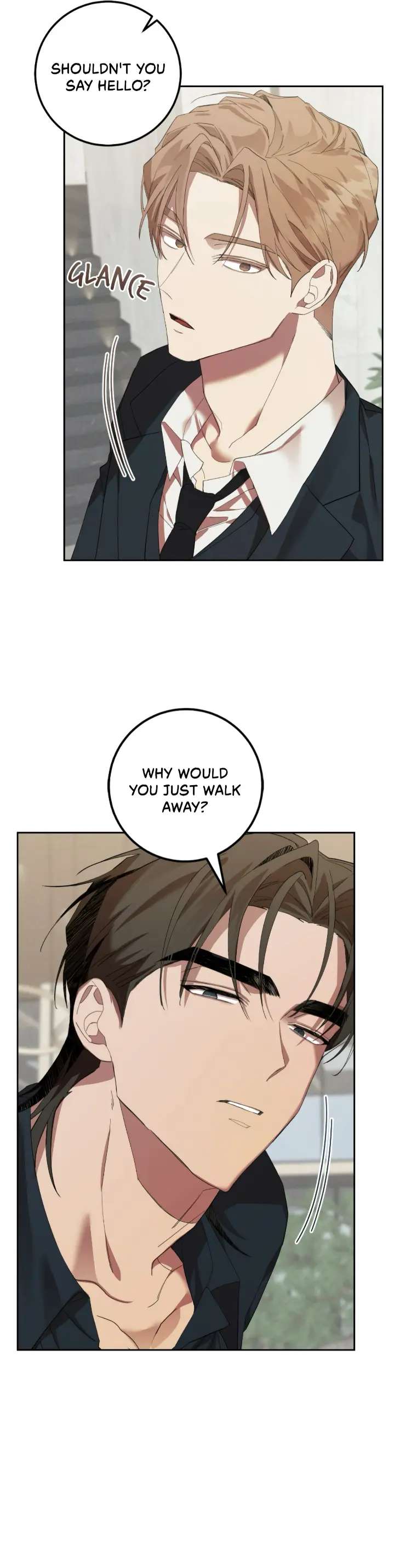 The-Hound-Behind-The-Mask-By-Umbi-Uncensored-Eng page 6