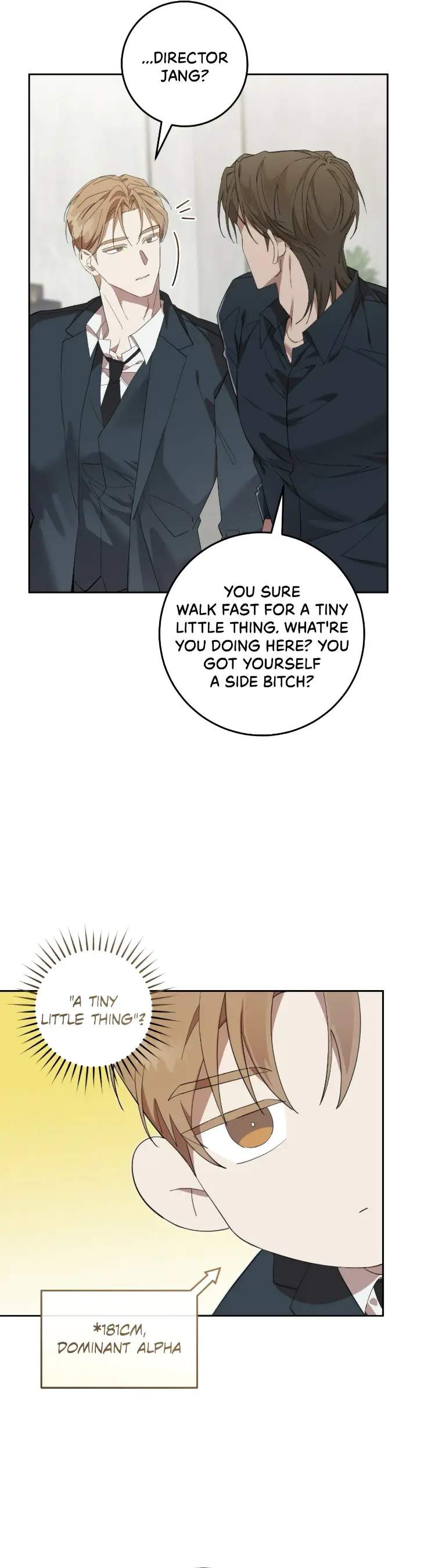 The-Hound-Behind-The-Mask-By-Umbi-Uncensored-Eng page 7