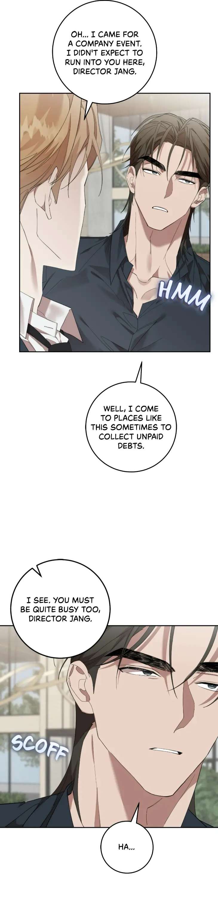 The-Hound-Behind-The-Mask-By-Umbi-Uncensored-Eng page 8