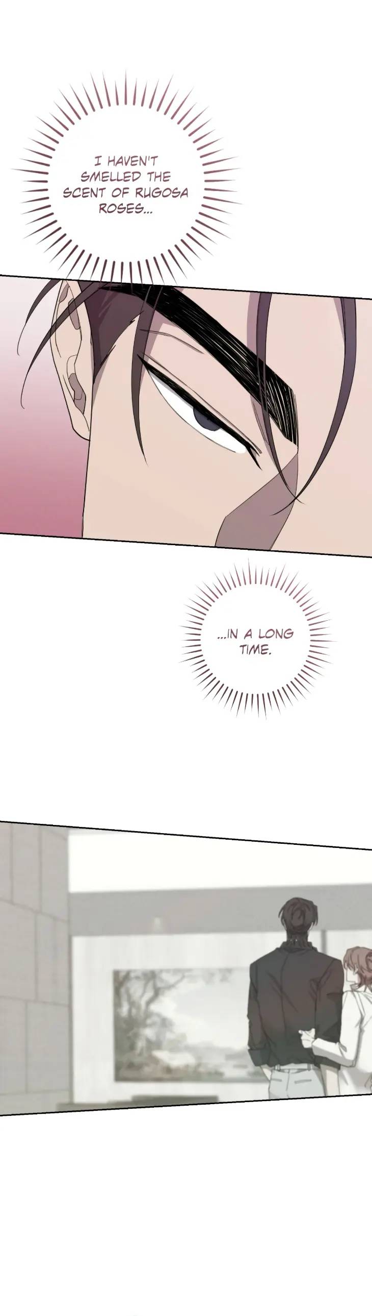 The-Hound-Behind-The-Mask-By-Umbi-Uncensored-Eng page 10