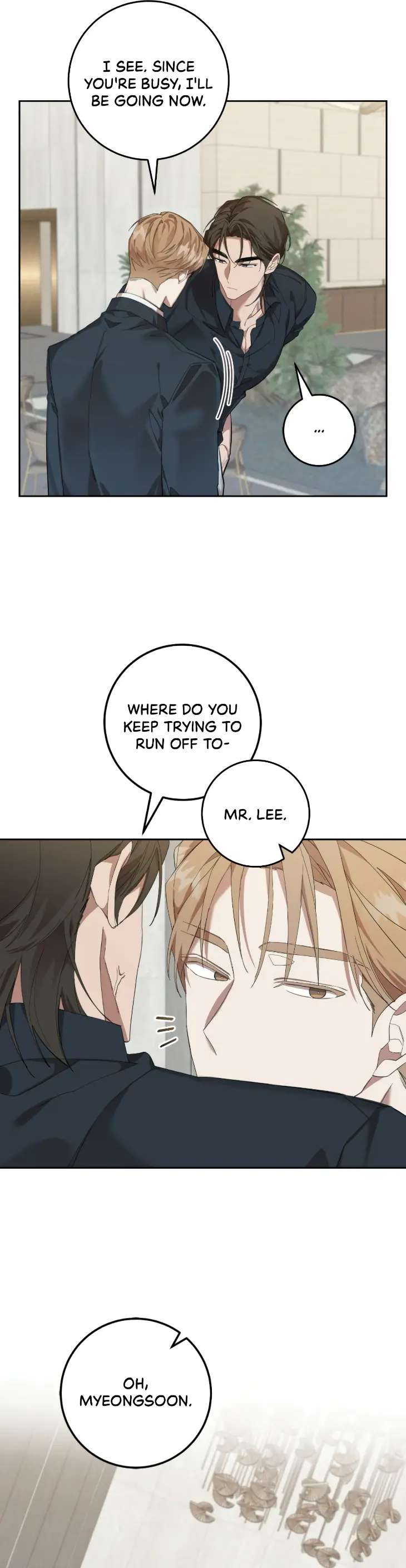The-Hound-Behind-The-Mask-By-Umbi-Uncensored-Eng page 11