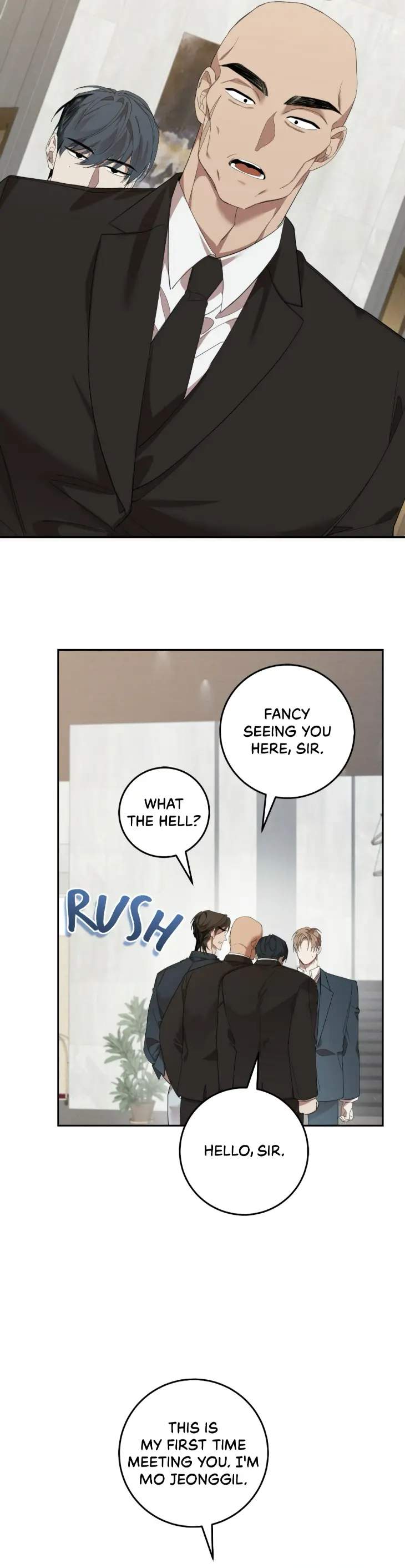The-Hound-Behind-The-Mask-By-Umbi-Uncensored-Eng page 12
