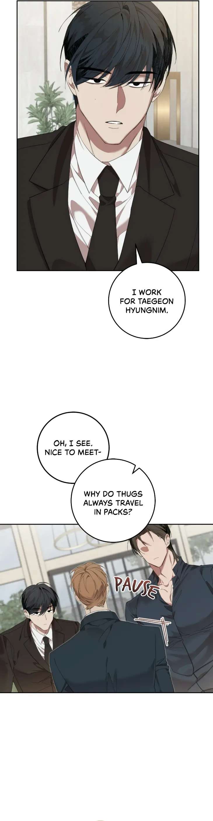 The-Hound-Behind-The-Mask-By-Umbi-Uncensored-Eng page 13