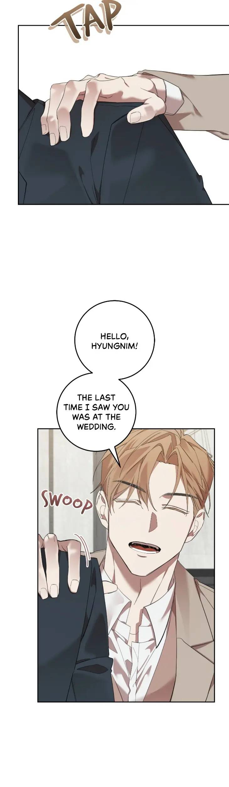The-Hound-Behind-The-Mask-By-Umbi-Uncensored-Eng page 14