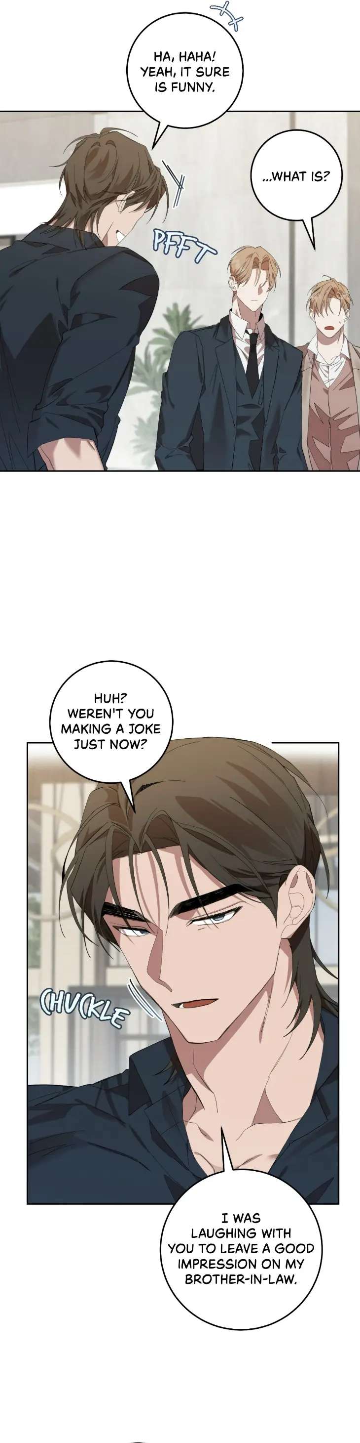 The-Hound-Behind-The-Mask-By-Umbi-Uncensored-Eng page 17