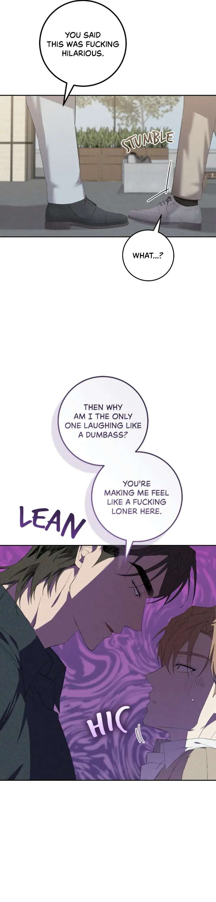 The-Hound-Behind-The-Mask-By-Umbi-Uncensored-Eng page 18