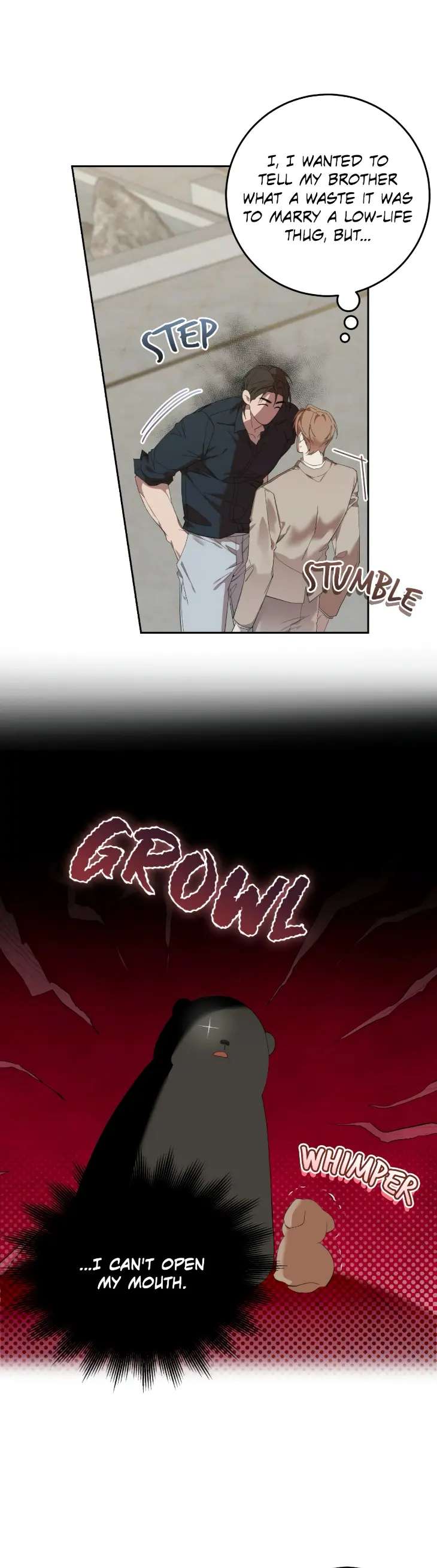 The-Hound-Behind-The-Mask-By-Umbi-Uncensored-Eng page 19