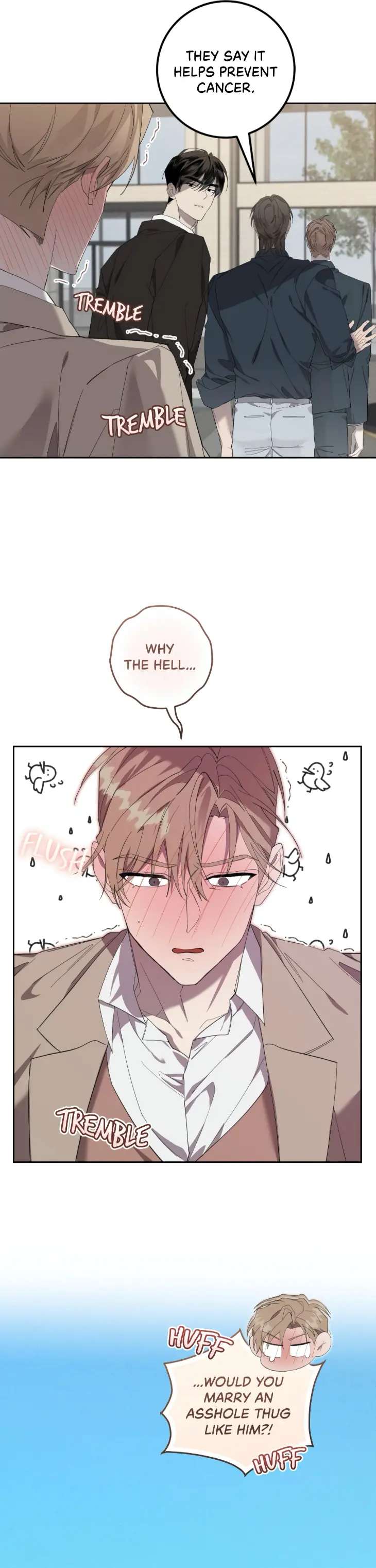 The-Hound-Behind-The-Mask-By-Umbi-Uncensored-Eng page 21