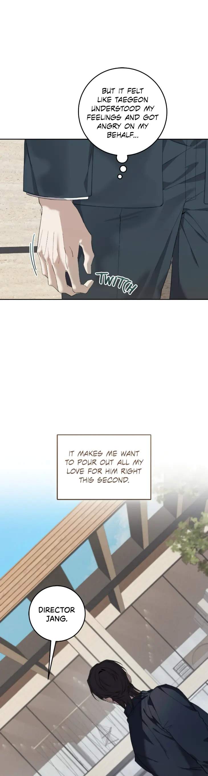 The-Hound-Behind-The-Mask-By-Umbi-Uncensored-Eng page 23