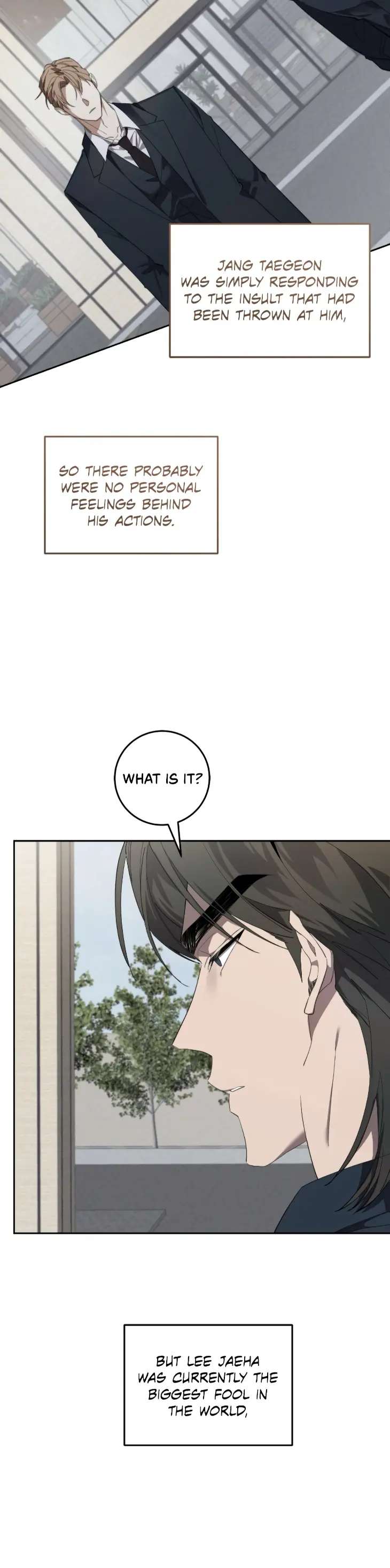 The-Hound-Behind-The-Mask-By-Umbi-Uncensored-Eng page 24