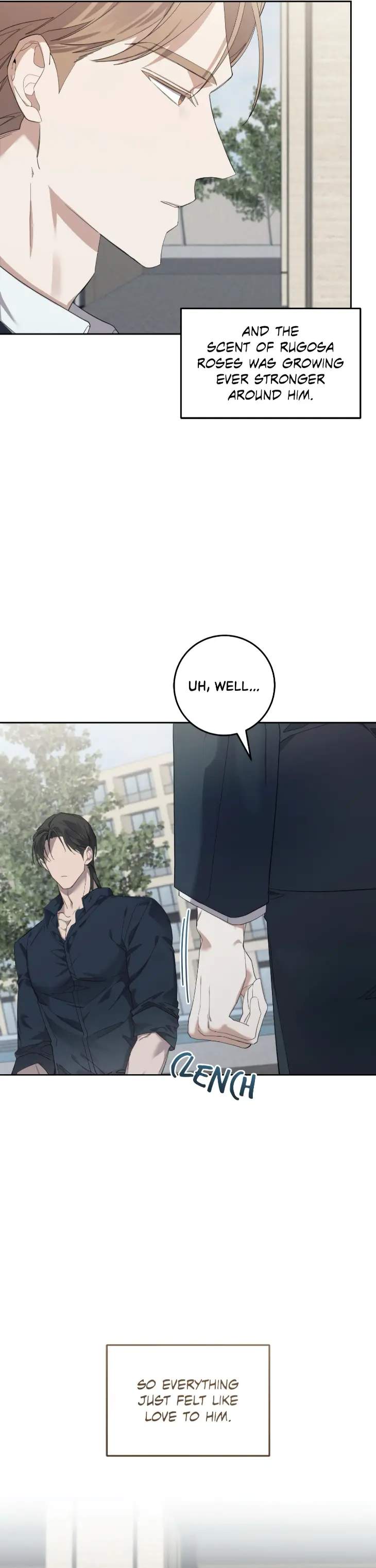 The-Hound-Behind-The-Mask-By-Umbi-Uncensored-Eng page 25