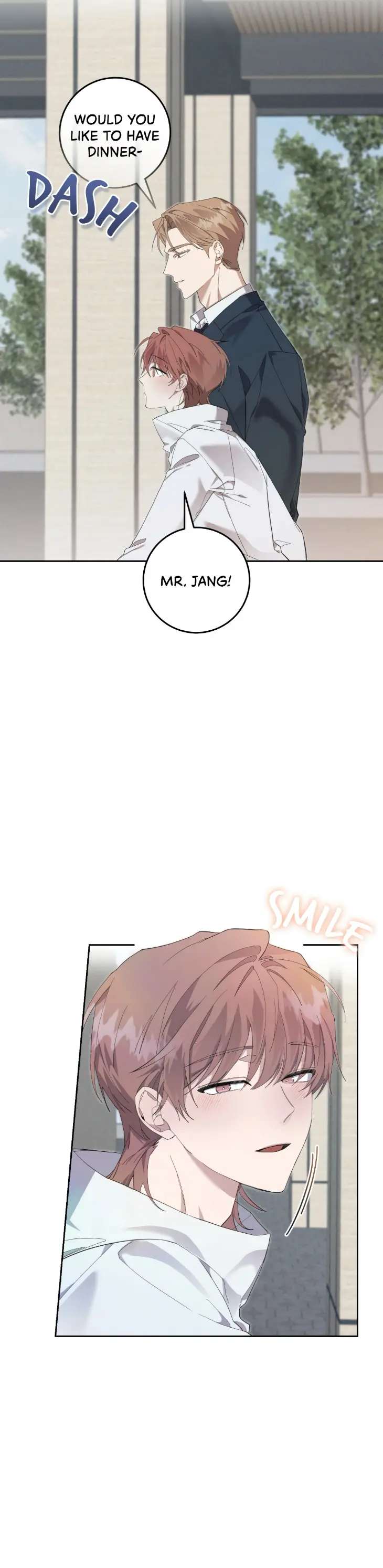 The-Hound-Behind-The-Mask-By-Umbi-Uncensored-Eng page 26