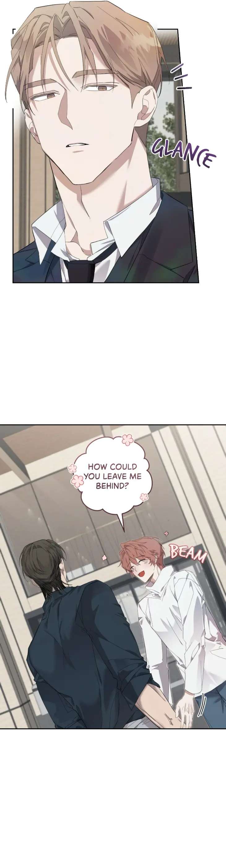 The-Hound-Behind-The-Mask-By-Umbi-Uncensored-Eng page 27