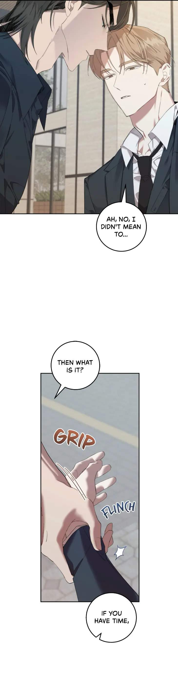 The-Hound-Behind-The-Mask-By-Umbi-Uncensored-Eng page 30