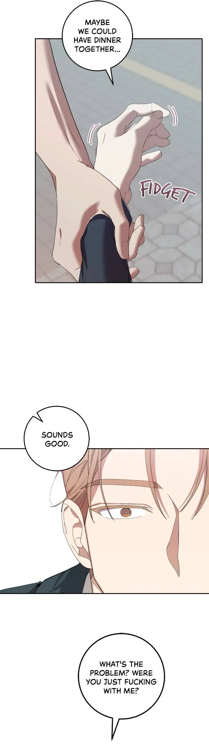 The-Hound-Behind-The-Mask-By-Umbi-Uncensored-Eng page 31