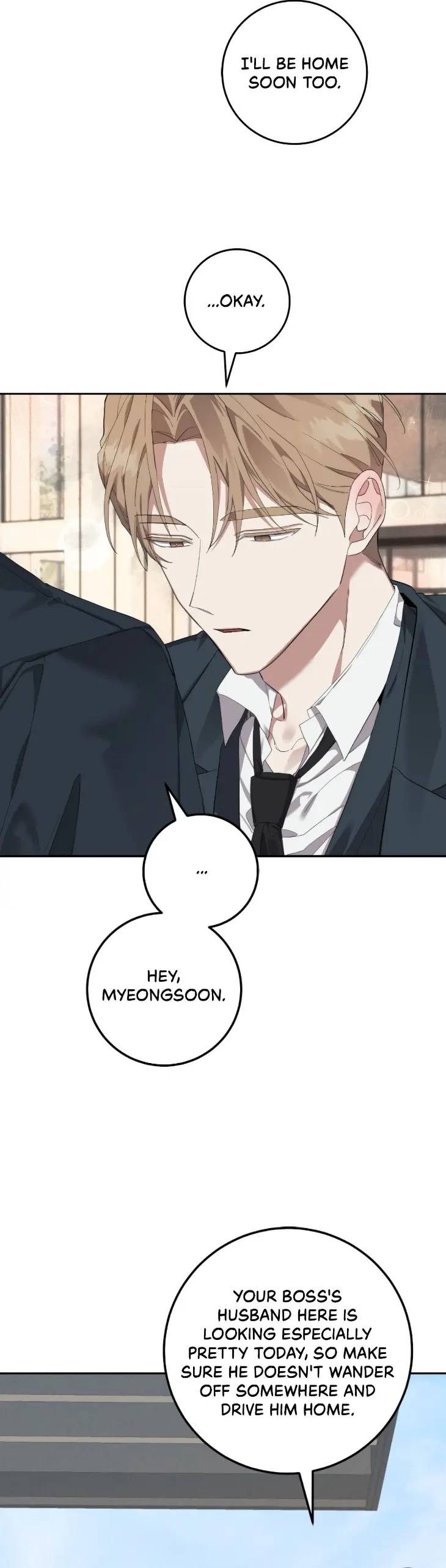 The-Hound-Behind-The-Mask-By-Umbi-Uncensored-Eng page 33