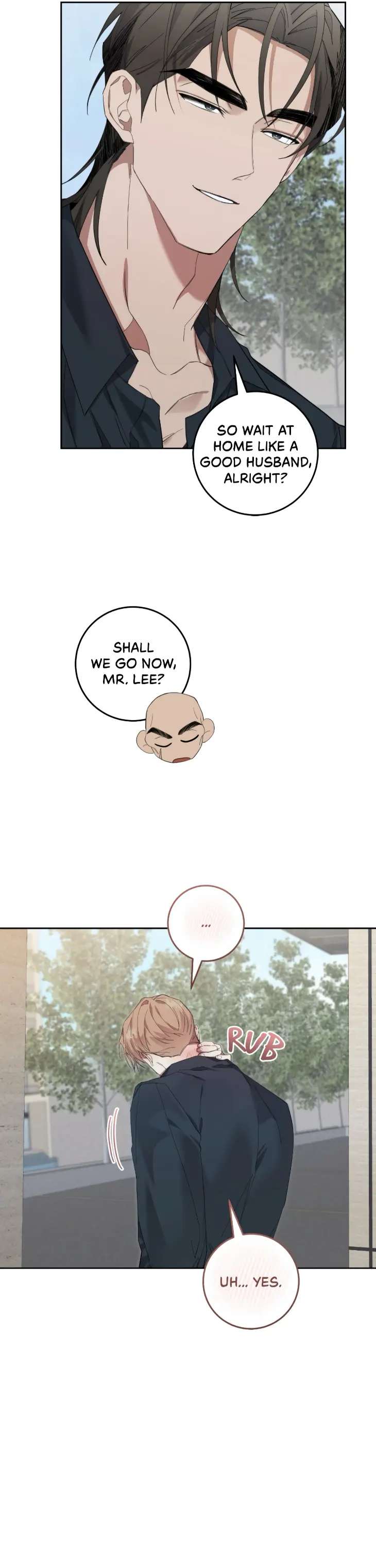 The-Hound-Behind-The-Mask-By-Umbi-Uncensored-Eng page 35