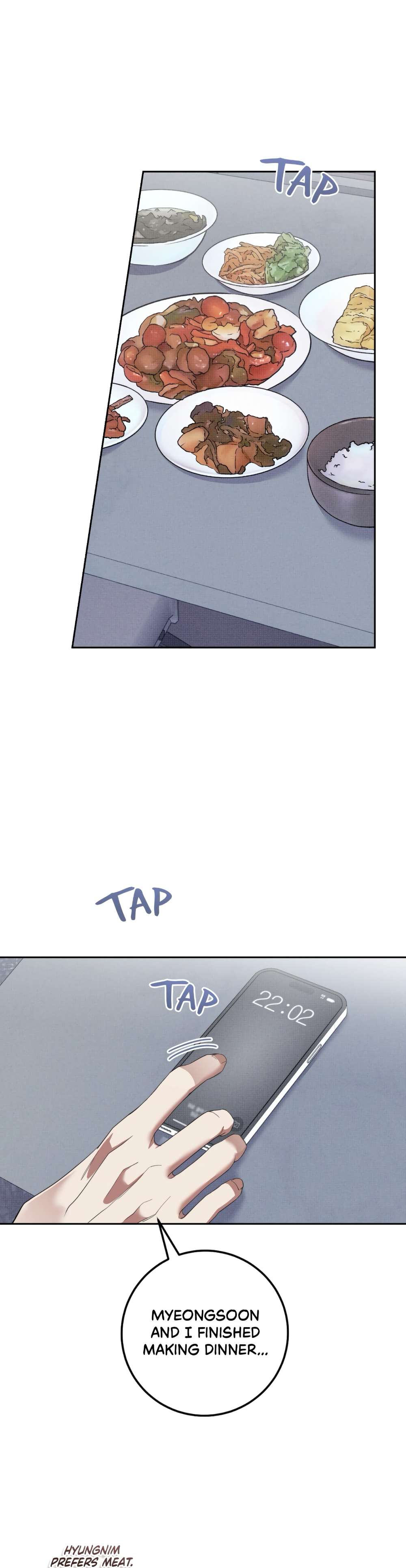 The-Hound-Behind-The-Mask-By-Umbi-Uncensored-Eng chapter_010 thumbnail