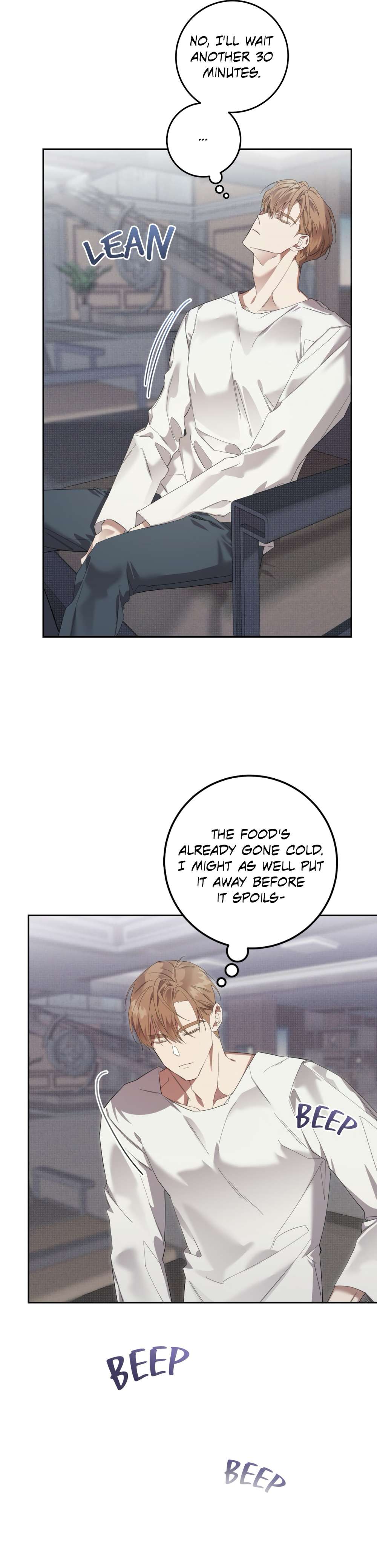 The-Hound-Behind-The-Mask-By-Umbi-Uncensored-Eng page 3