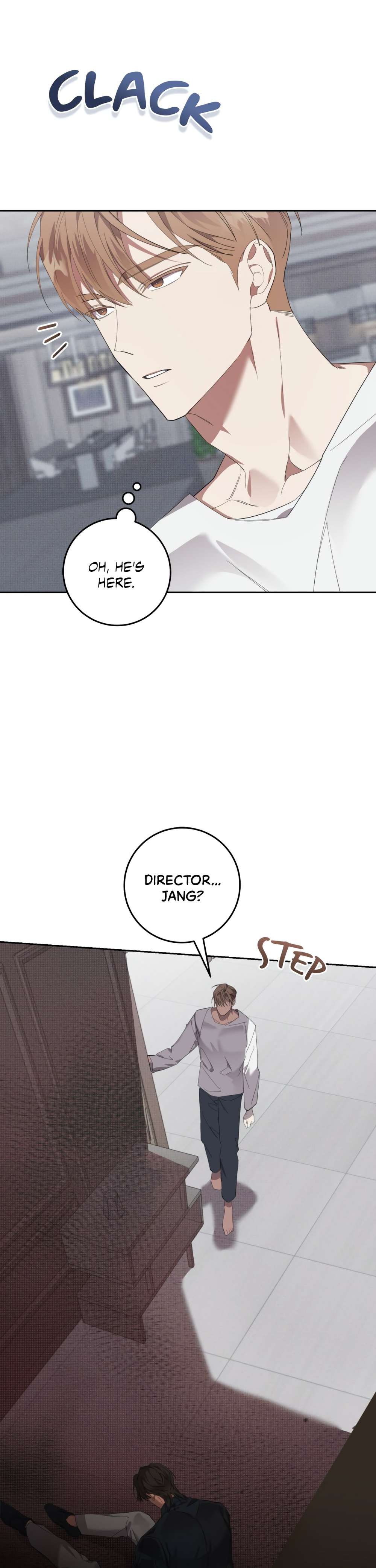 The-Hound-Behind-The-Mask-By-Umbi-Uncensored-Eng page 4