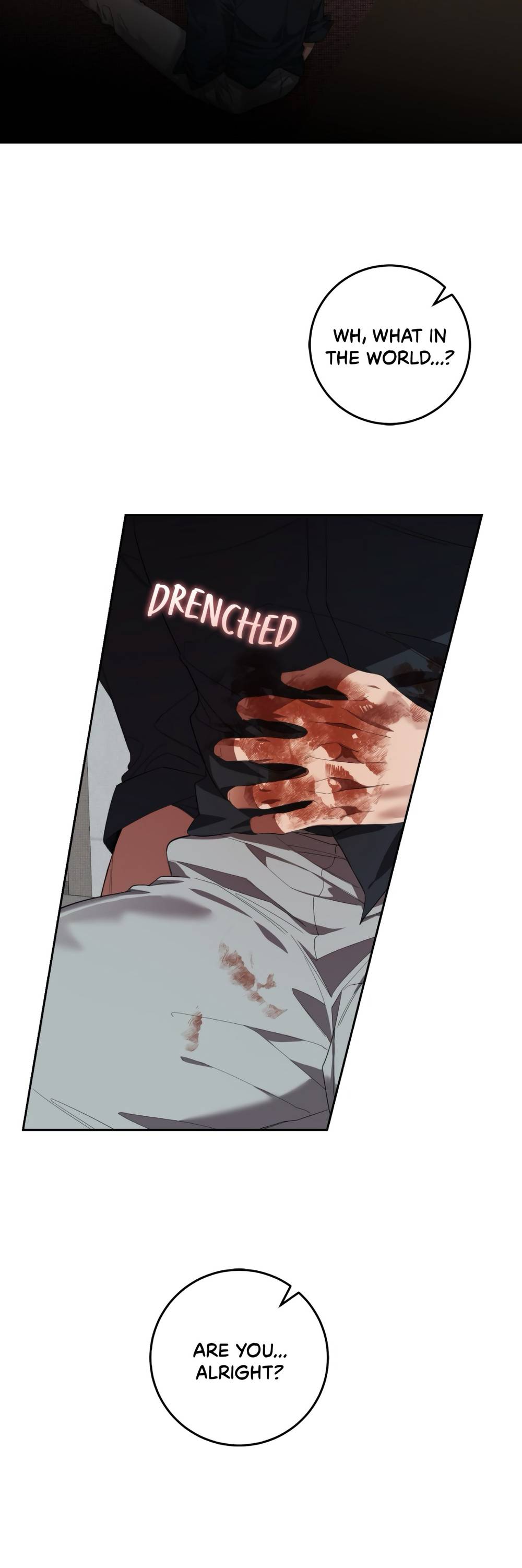 The-Hound-Behind-The-Mask-By-Umbi-Uncensored-Eng page 5