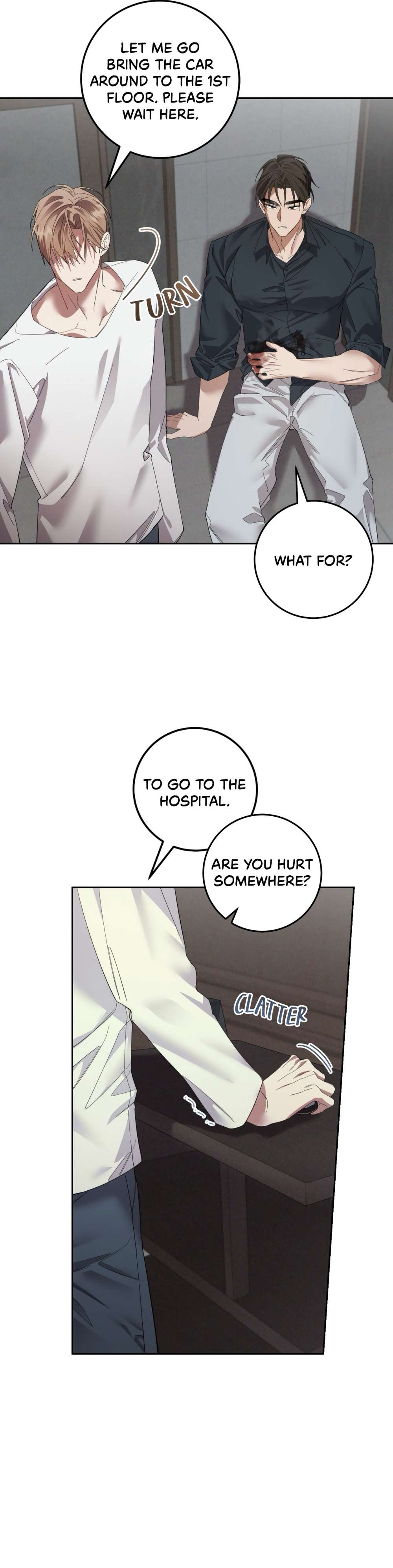 The-Hound-Behind-The-Mask-By-Umbi-Uncensored-Eng page 8