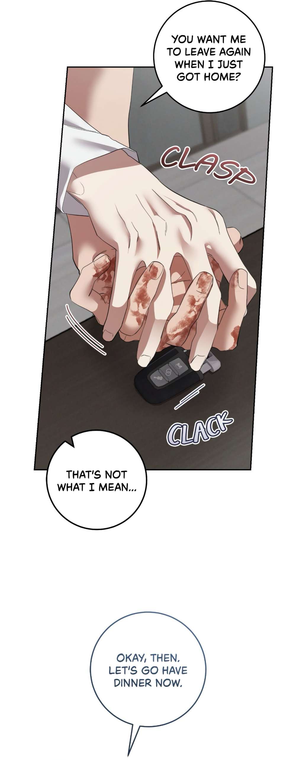 The-Hound-Behind-The-Mask-By-Umbi-Uncensored-Eng page 10