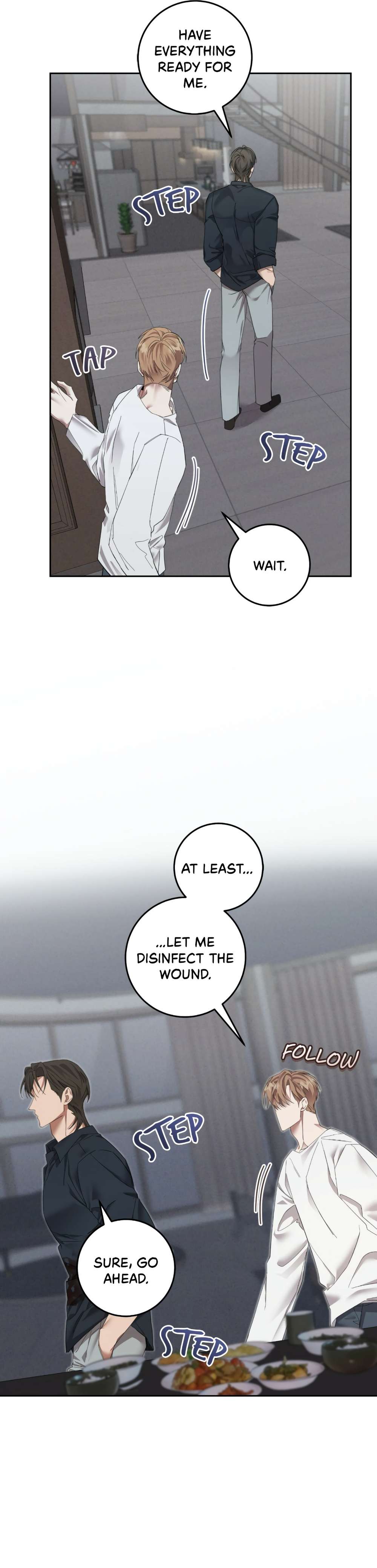 The-Hound-Behind-The-Mask-By-Umbi-Uncensored-Eng page 14