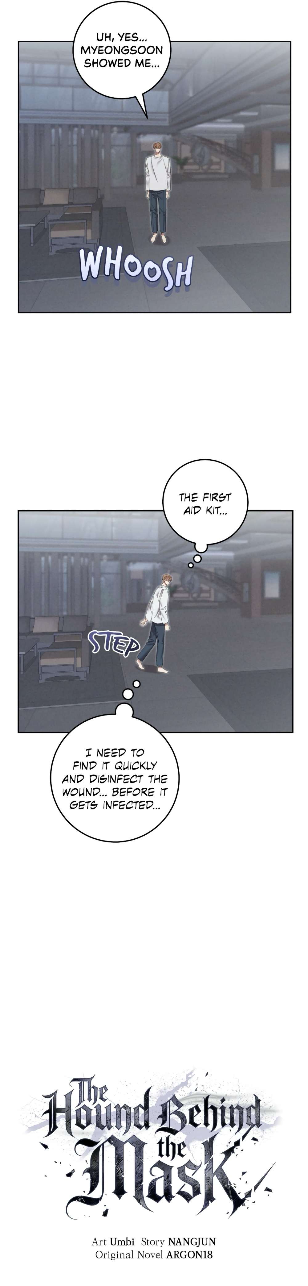 The-Hound-Behind-The-Mask-By-Umbi-Uncensored-Eng page 16