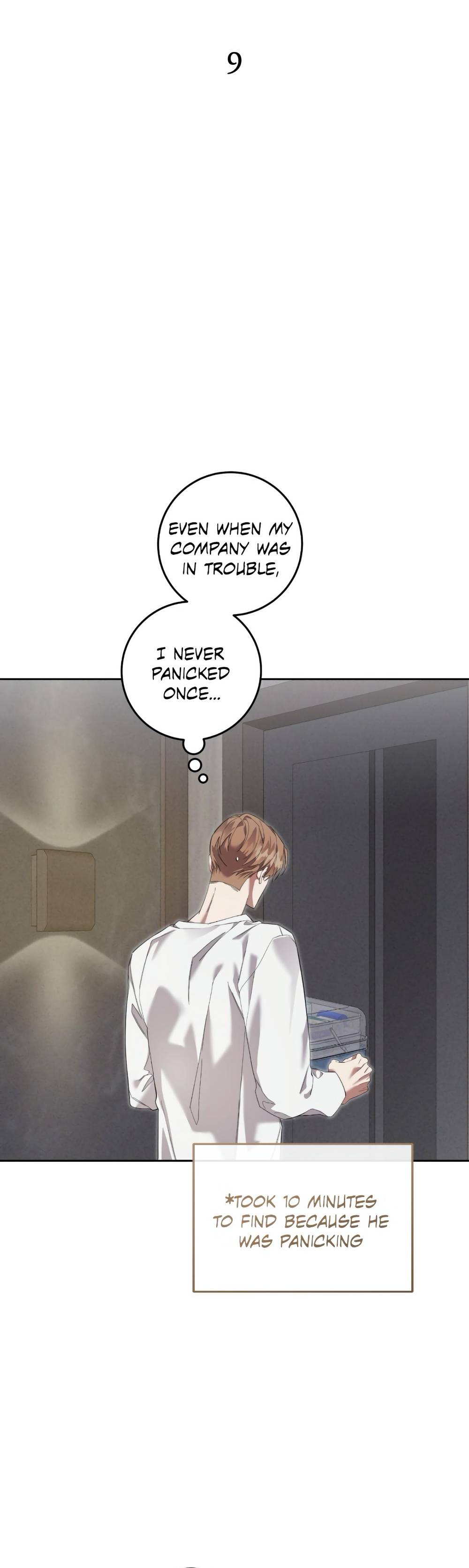 The-Hound-Behind-The-Mask-By-Umbi-Uncensored-Eng page 17