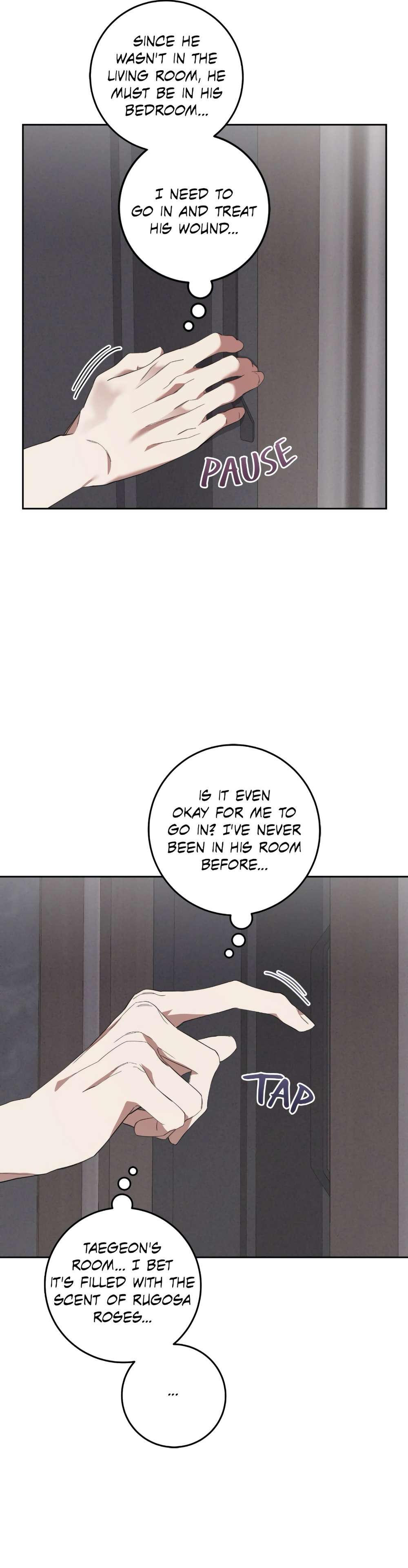 The-Hound-Behind-The-Mask-By-Umbi-Uncensored-Eng page 18