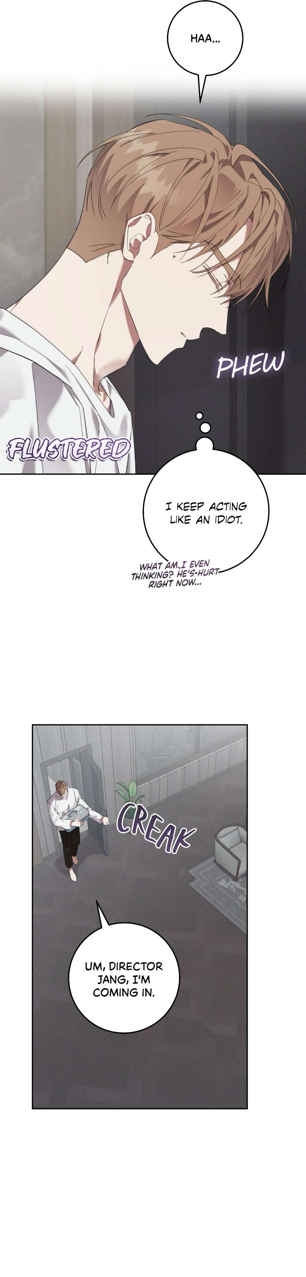 The-Hound-Behind-The-Mask-By-Umbi-Uncensored-Eng page 19