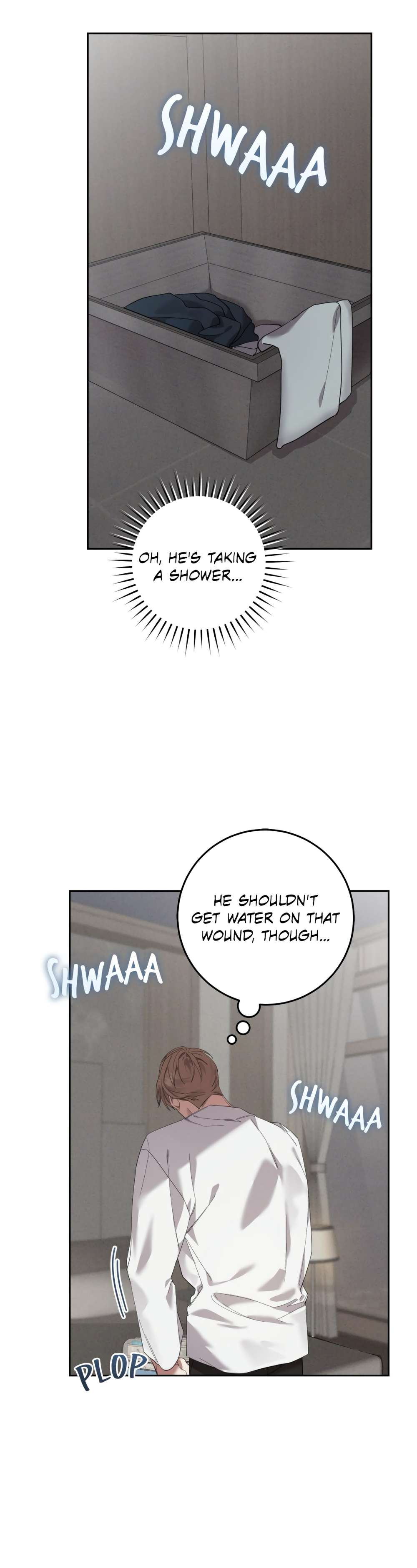 The-Hound-Behind-The-Mask-By-Umbi-Uncensored-Eng page 20
