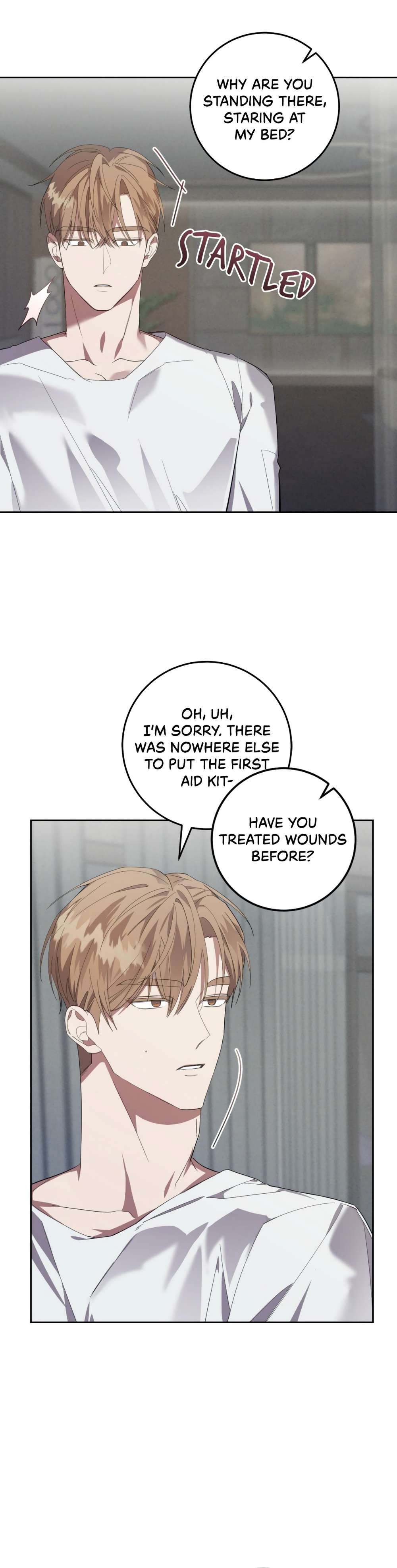 The-Hound-Behind-The-Mask-By-Umbi-Uncensored-Eng page 22