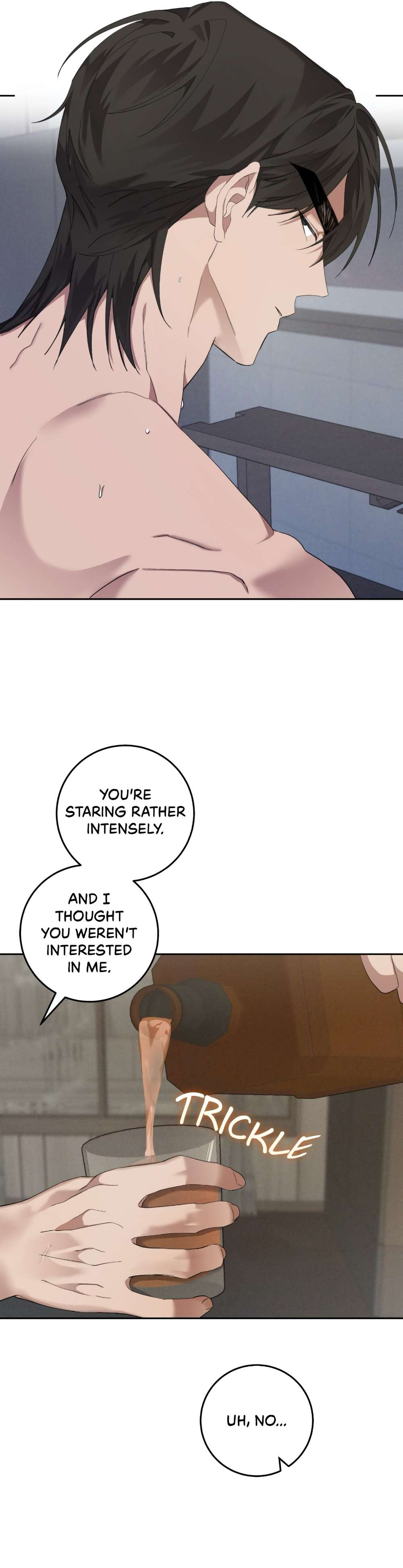 The-Hound-Behind-The-Mask-By-Umbi-Uncensored-Eng page 24