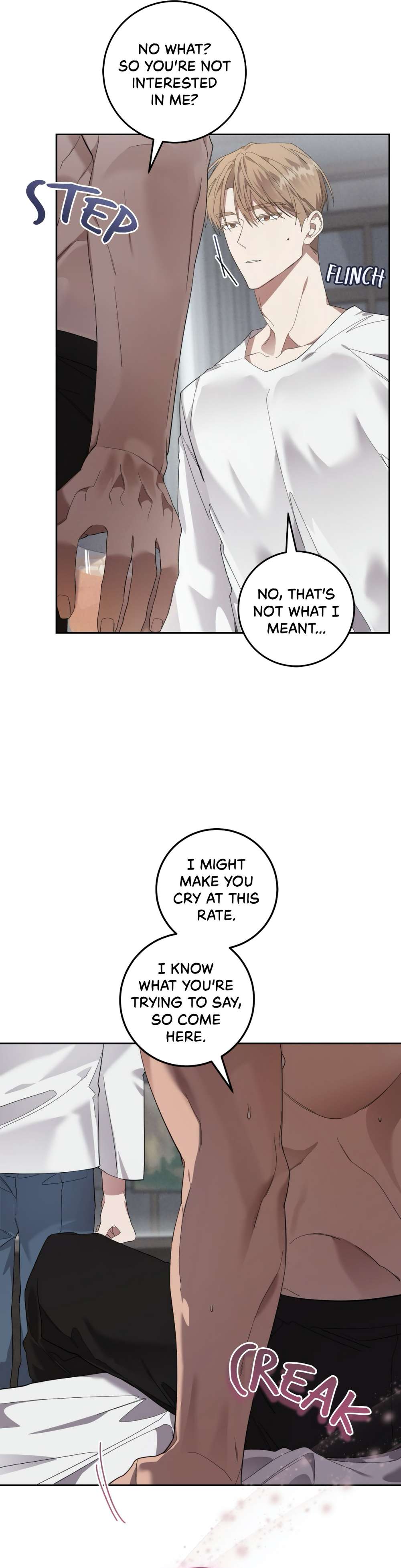 The-Hound-Behind-The-Mask-By-Umbi-Uncensored-Eng page 25