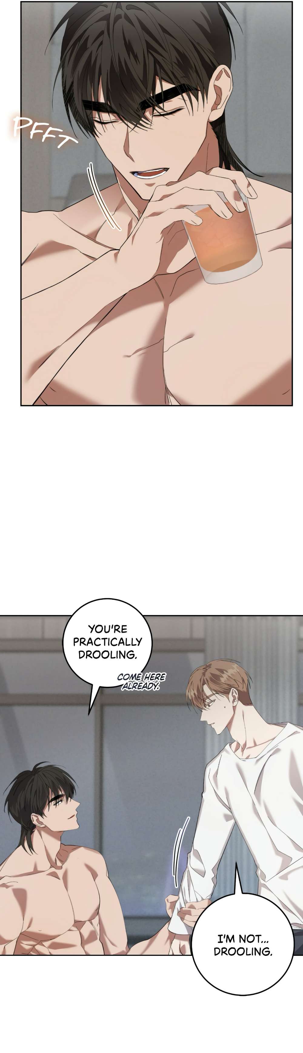 The-Hound-Behind-The-Mask-By-Umbi-Uncensored-Eng page 29