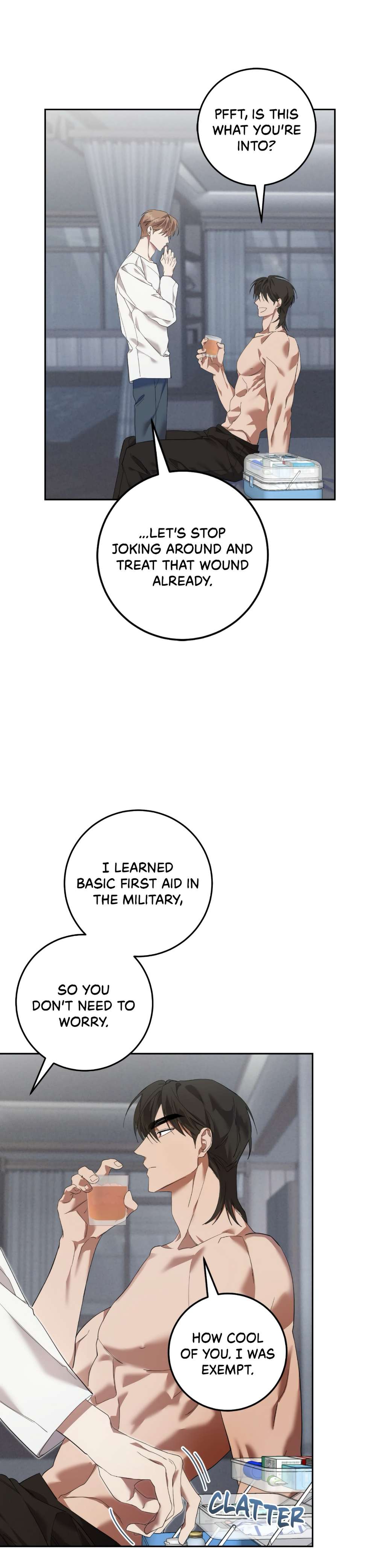 The-Hound-Behind-The-Mask-By-Umbi-Uncensored-Eng page 33