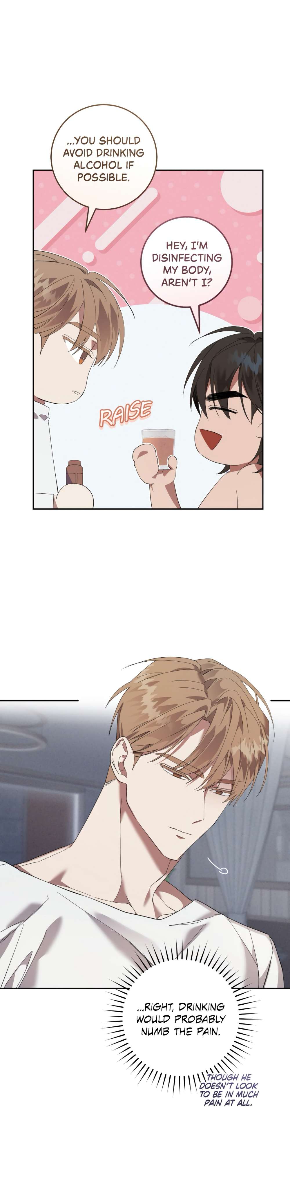 The-Hound-Behind-The-Mask-By-Umbi-Uncensored-Eng page 34