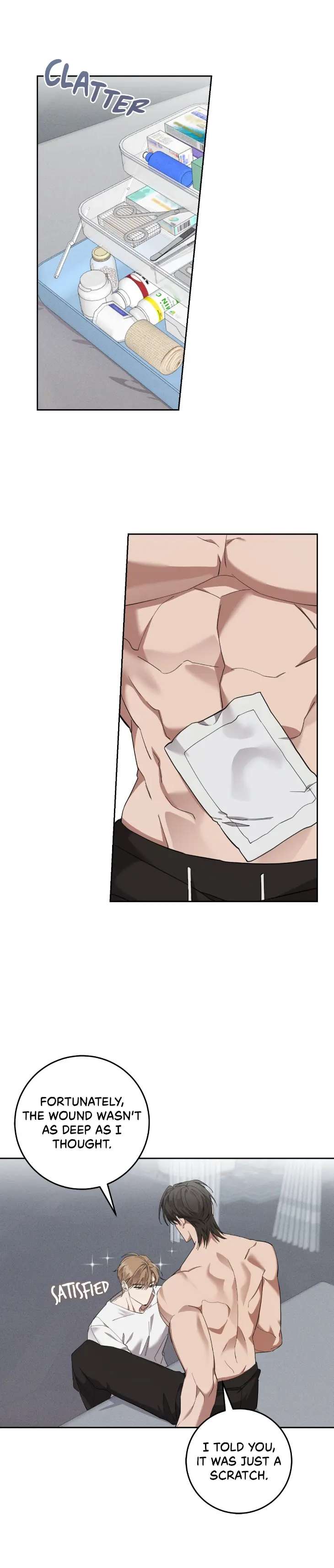 The-Hound-Behind-The-Mask-By-Umbi-Uncensored-Eng chapter_011 thumbnail