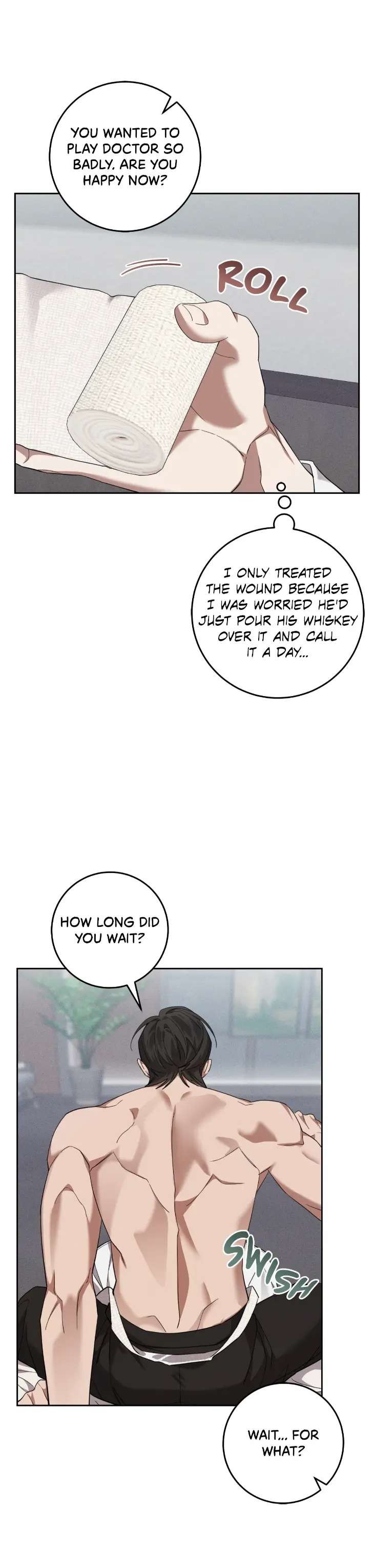 The-Hound-Behind-The-Mask-By-Umbi-Uncensored-Eng page 2