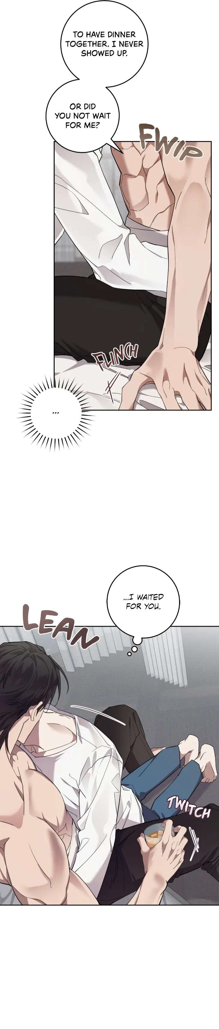 The-Hound-Behind-The-Mask-By-Umbi-Uncensored-Eng page 3