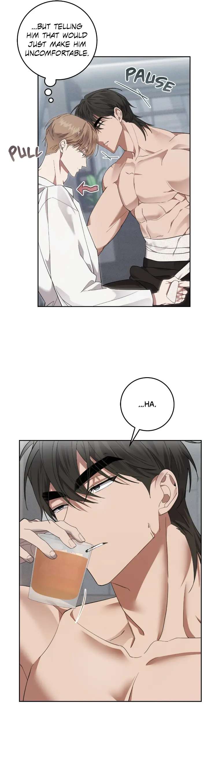 The-Hound-Behind-The-Mask-By-Umbi-Uncensored-Eng page 5
