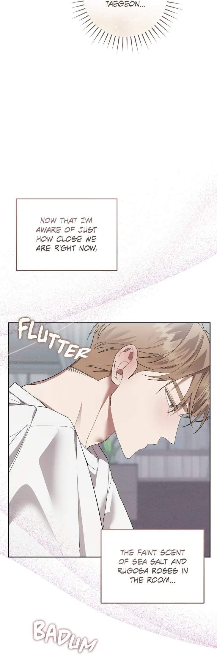 The-Hound-Behind-The-Mask-By-Umbi-Uncensored-Eng page 8