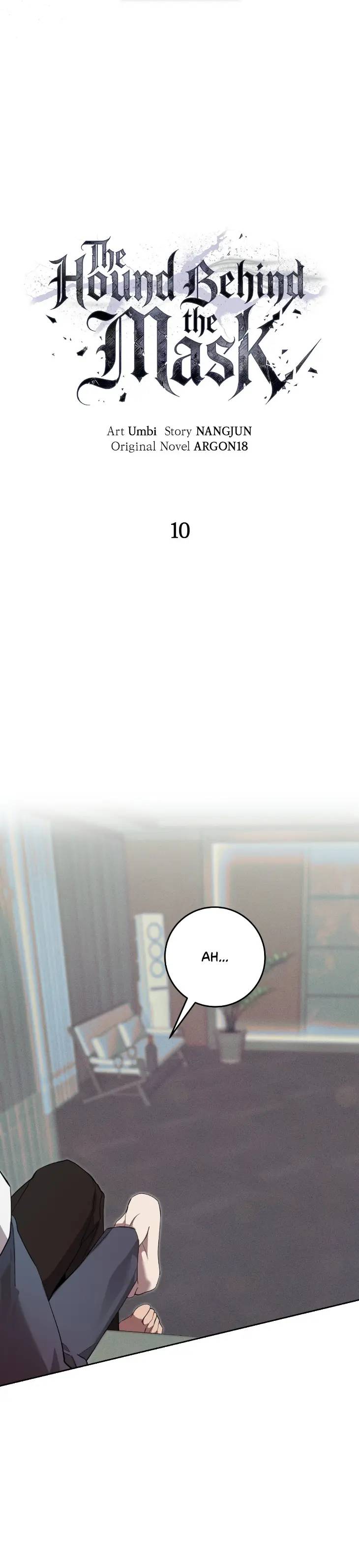 The-Hound-Behind-The-Mask-By-Umbi-Uncensored-Eng page 12