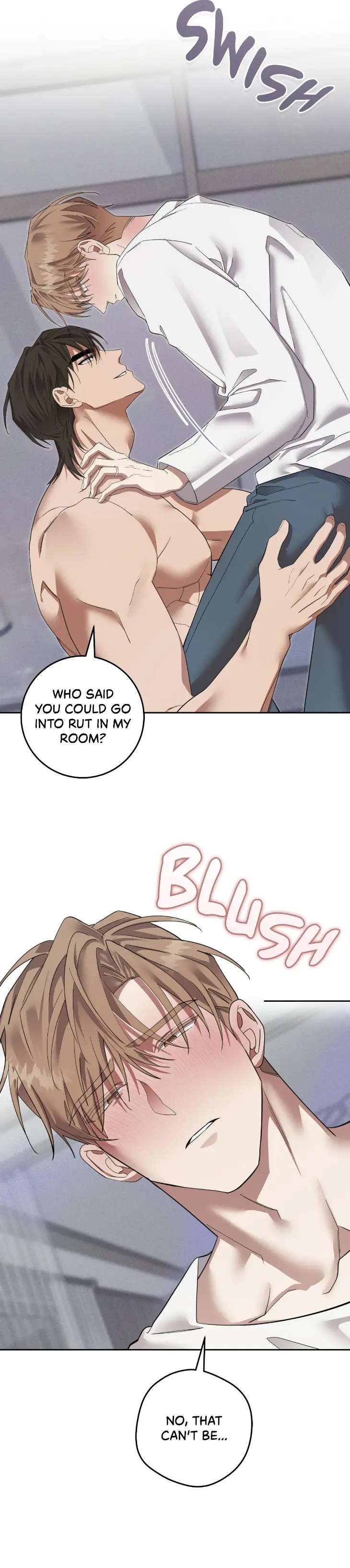 The-Hound-Behind-The-Mask-By-Umbi-Uncensored-Eng page 15