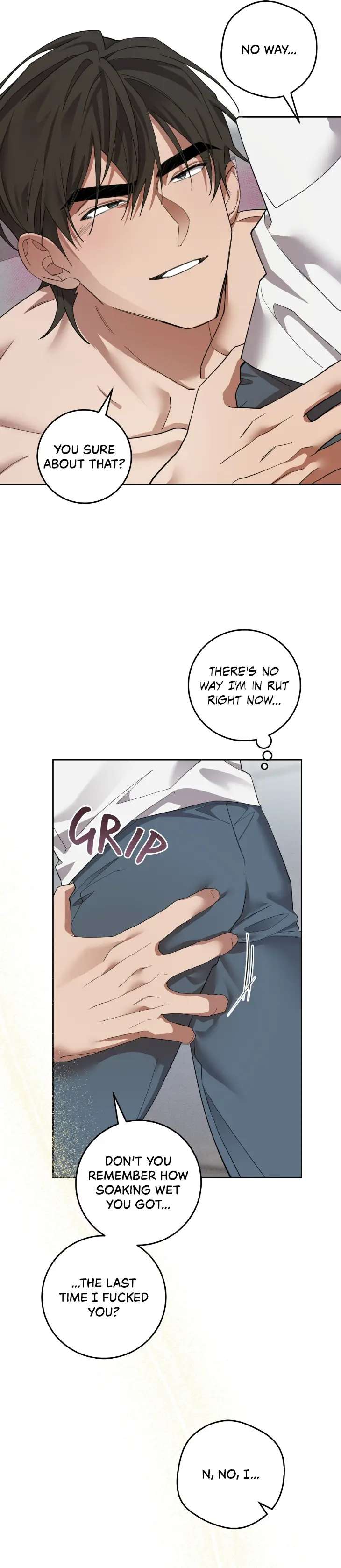 The-Hound-Behind-The-Mask-By-Umbi-Uncensored-Eng page 16