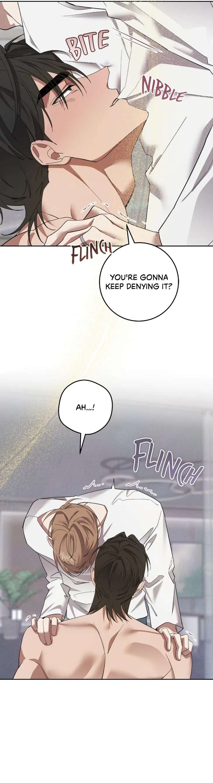 The-Hound-Behind-The-Mask-By-Umbi-Uncensored-Eng page 17